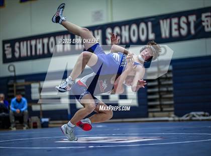 Thumbnail 2 in Hauppauge @ Smithtown West photogallery.