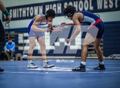 Thumbnail 2 in Hauppauge @ Smithtown West photogallery.