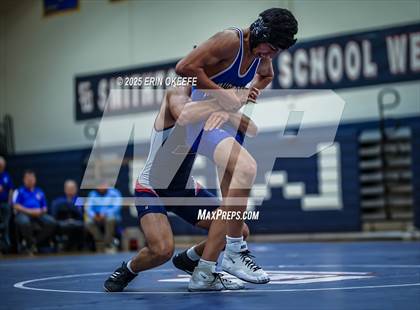 Thumbnail 2 in Hauppauge @ Smithtown West photogallery.