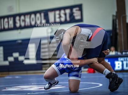 Thumbnail 2 in Hauppauge @ Smithtown West photogallery.