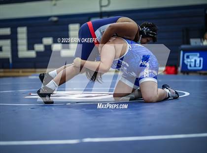 Thumbnail 3 in Hauppauge @ Smithtown West photogallery.