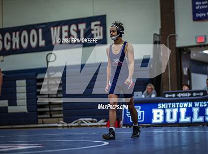 Thumbnail 1 in Hauppauge @ Smithtown West photogallery.