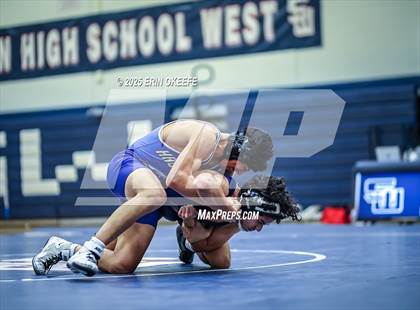 Thumbnail 2 in Hauppauge @ Smithtown West photogallery.