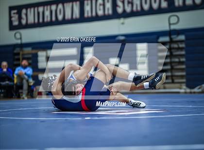 Thumbnail 2 in Hauppauge @ Smithtown West photogallery.