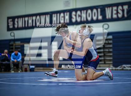 Thumbnail 3 in Hauppauge @ Smithtown West photogallery.