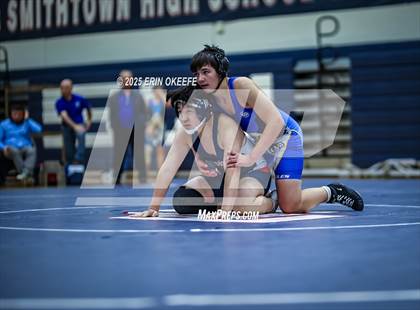 Thumbnail 2 in Hauppauge @ Smithtown West photogallery.
