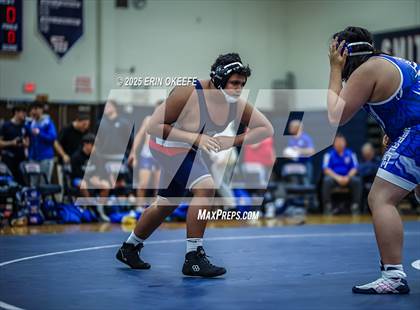 Thumbnail 1 in Hauppauge @ Smithtown West photogallery.