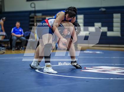 Thumbnail 3 in Hauppauge @ Smithtown West photogallery.