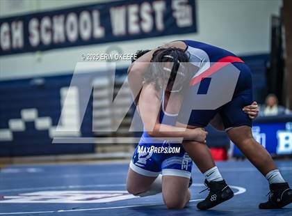 Thumbnail 1 in Hauppauge @ Smithtown West photogallery.