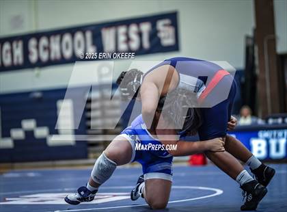 Thumbnail 1 in Hauppauge @ Smithtown West photogallery.