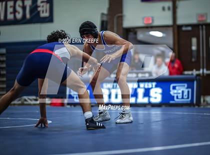 Thumbnail 3 in Hauppauge @ Smithtown West photogallery.