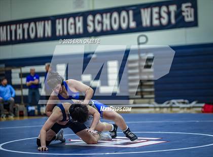 Thumbnail 2 in Hauppauge @ Smithtown West photogallery.