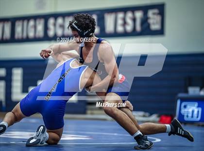 Thumbnail 3 in Hauppauge @ Smithtown West photogallery.