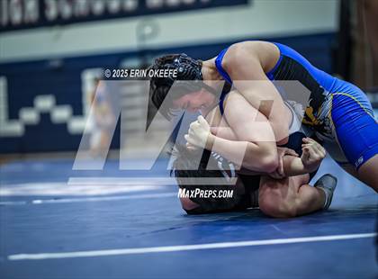 Thumbnail 3 in Hauppauge @ Smithtown West photogallery.