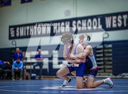 Thumbnail 3 in Hauppauge @ Smithtown West photogallery.