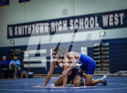 Thumbnail 3 in Hauppauge @ Smithtown West photogallery.