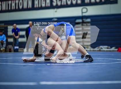 Thumbnail 3 in Hauppauge @ Smithtown West photogallery.