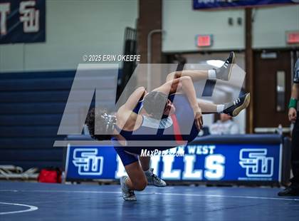 Thumbnail 1 in Hauppauge @ Smithtown West photogallery.