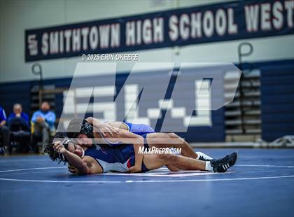 Thumbnail 3 in Hauppauge @ Smithtown West photogallery.