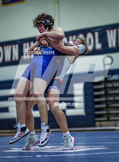 Thumbnail 3 in Hauppauge @ Smithtown West photogallery.
