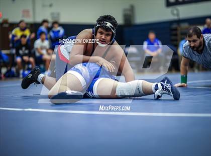 Thumbnail 1 in Hauppauge @ Smithtown West photogallery.