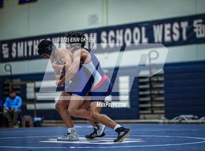 Thumbnail 1 in Hauppauge @ Smithtown West photogallery.