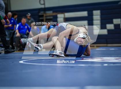 Thumbnail 2 in Hauppauge @ Smithtown West photogallery.