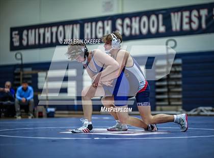 Thumbnail 1 in Hauppauge @ Smithtown West photogallery.