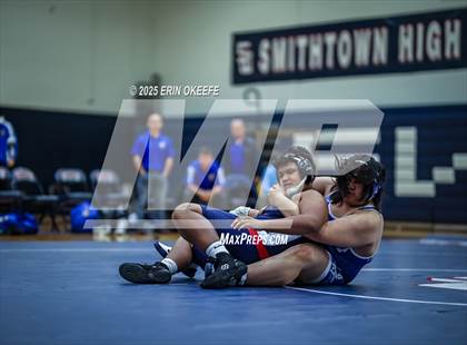 Thumbnail 2 in Hauppauge @ Smithtown West photogallery.