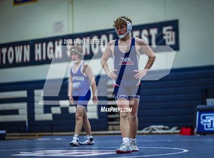 Thumbnail 1 in Hauppauge @ Smithtown West photogallery.