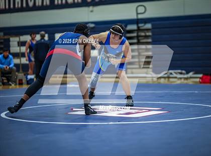 Thumbnail 2 in Hauppauge @ Smithtown West photogallery.