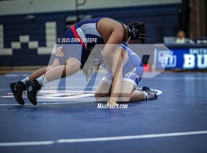 Thumbnail 3 in Hauppauge @ Smithtown West photogallery.