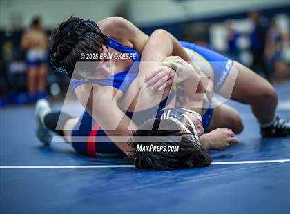 Thumbnail 2 in Hauppauge @ Smithtown West photogallery.