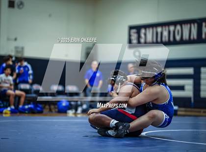 Thumbnail 3 in Hauppauge @ Smithtown West photogallery.