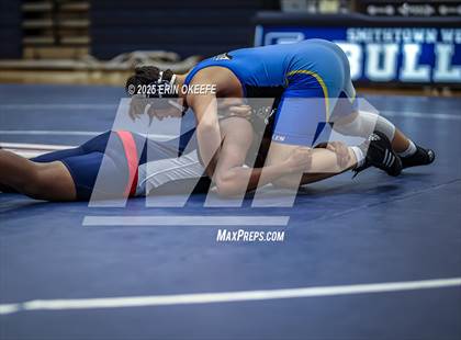 Thumbnail 2 in Hauppauge @ Smithtown West photogallery.