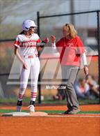 Photo from the gallery "Shenango @ Neshannock"