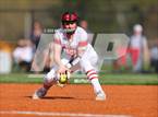 Photo from the gallery "Shenango @ Neshannock"