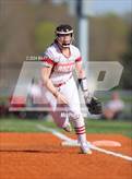Photo from the gallery "Shenango @ Neshannock"