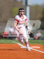 Photo from the gallery "Shenango @ Neshannock"
