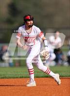 Photo from the gallery "Shenango @ Neshannock"