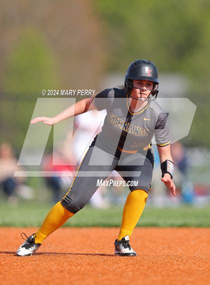 Thumbnail 1 in Shenango @ Neshannock photogallery.