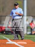 Photo from the gallery "Shenango @ Neshannock"