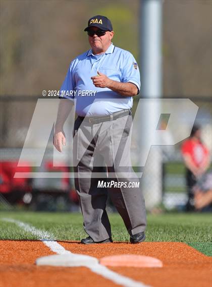 Thumbnail 1 in Shenango @ Neshannock photogallery.