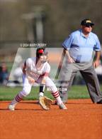 Photo from the gallery "Shenango @ Neshannock"