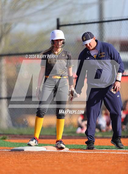Thumbnail 1 in Shenango @ Neshannock photogallery.