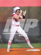 Photo from the gallery "Shenango @ Neshannock"