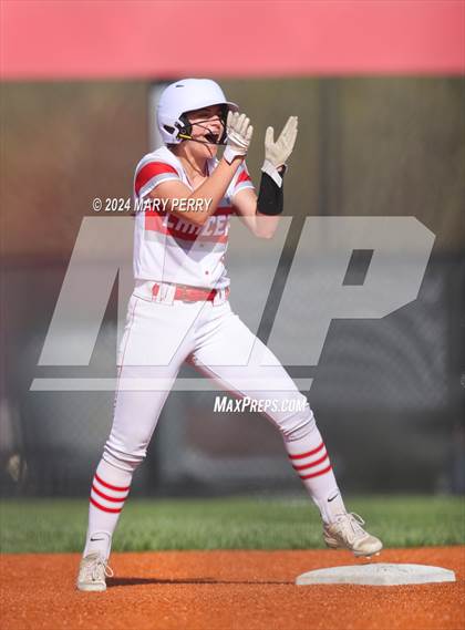 Thumbnail 3 in Shenango @ Neshannock photogallery.