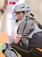 Photo from the gallery "Shenango @ Neshannock"