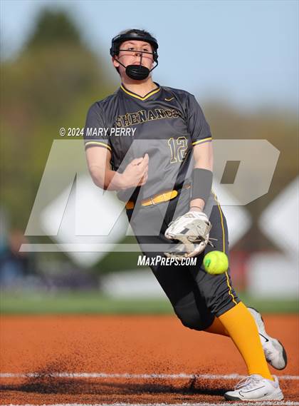 Thumbnail 2 in Shenango @ Neshannock photogallery.