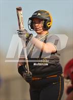 Photo from the gallery "Shenango @ Neshannock"